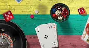 Epek88 aplikasi mobile Android iOS – tampilan game di smartphone