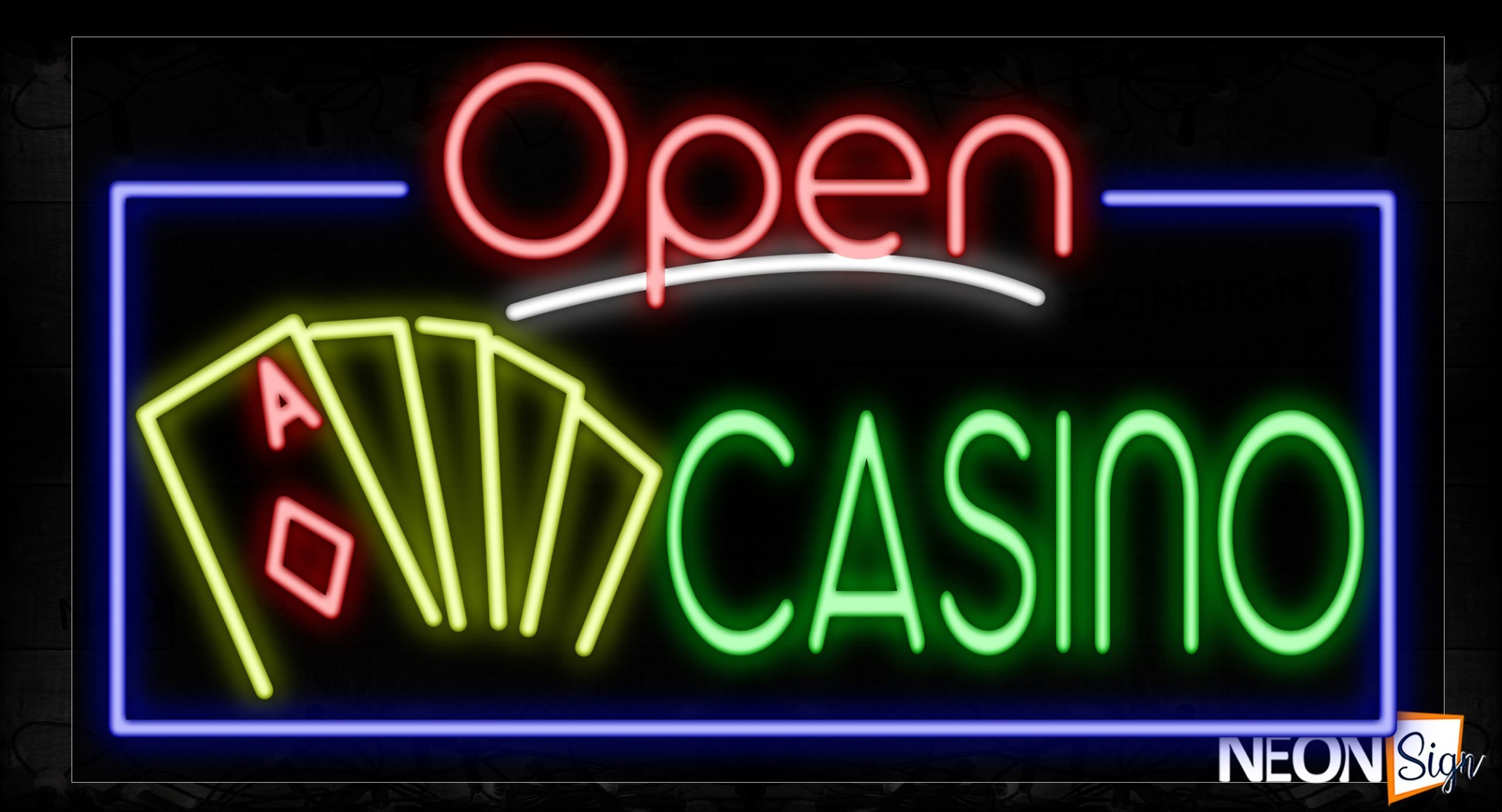 Epek88 lobby game lengkap – semua kategori game tersedia dalam satu platform
