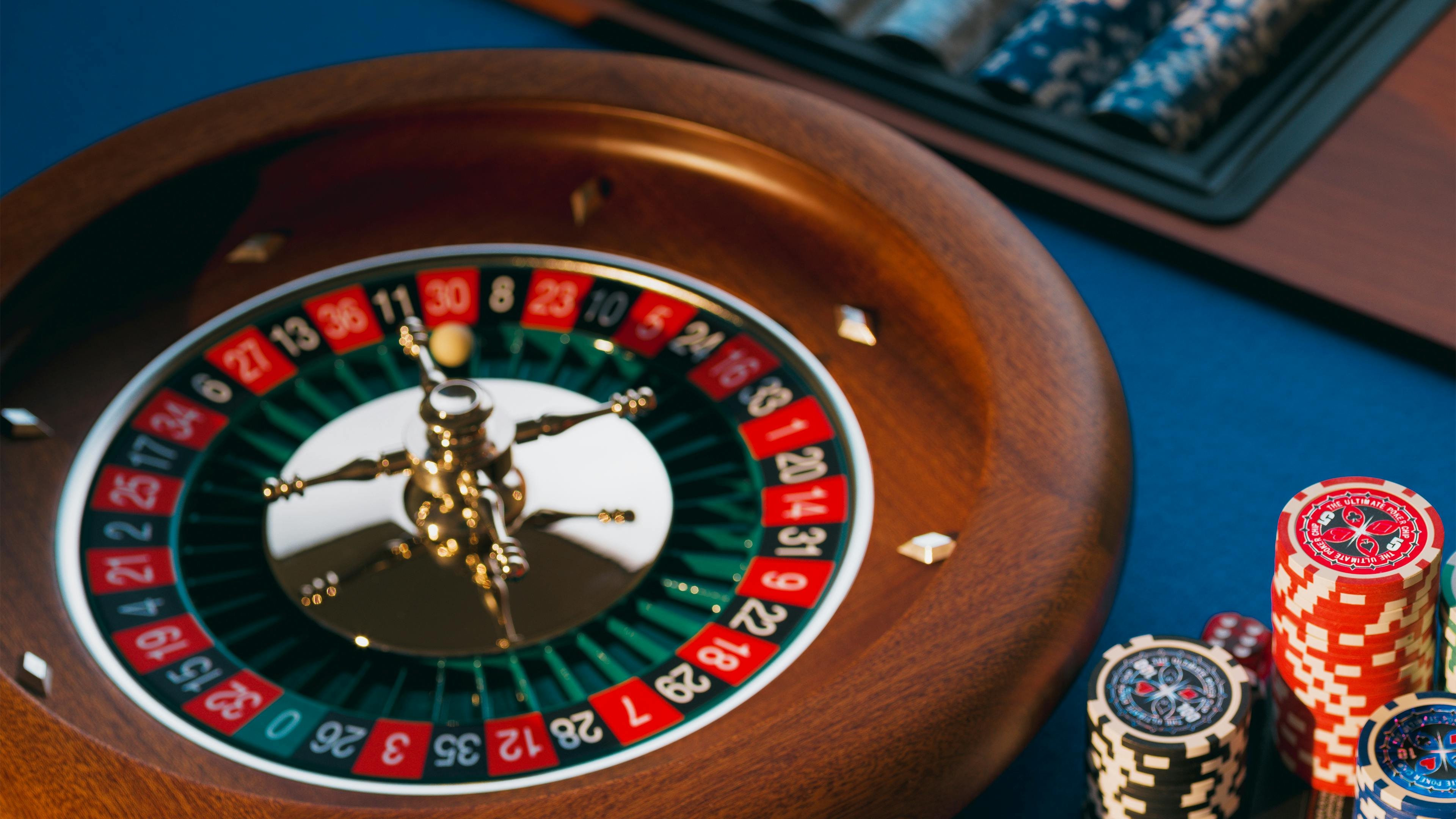 Pengalaman bermain slot online di epek88 – antarmuka game modern dengan tampilan visual memukau dan fitur bonus menarik
