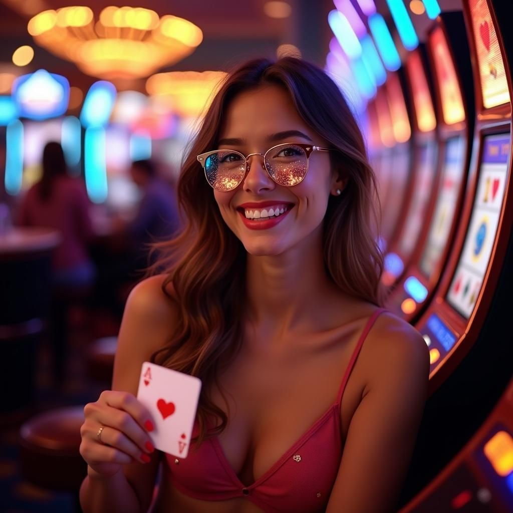 Epek88 Kemenangan – pemain Indonesia merayakan jackpot besar di platform epek88