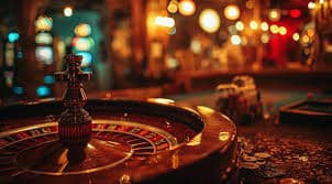 Epek88 Kasino meja baccarat live dealer streaming HD terpercaya