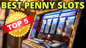 Epek88 kasino langsung – meja live dealer baccarat roulette blackjack