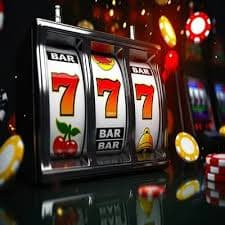 Tips dan strategi bermain slot online epek88 – panduan memilih game slot dengan RTP terbaik dan mengelola bankroll secara cerdas