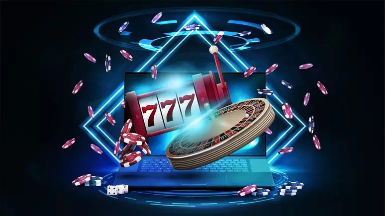 Kemenangan baccarat live epek88 – pemain kasino berhasil menang konsisten di meja baccarat