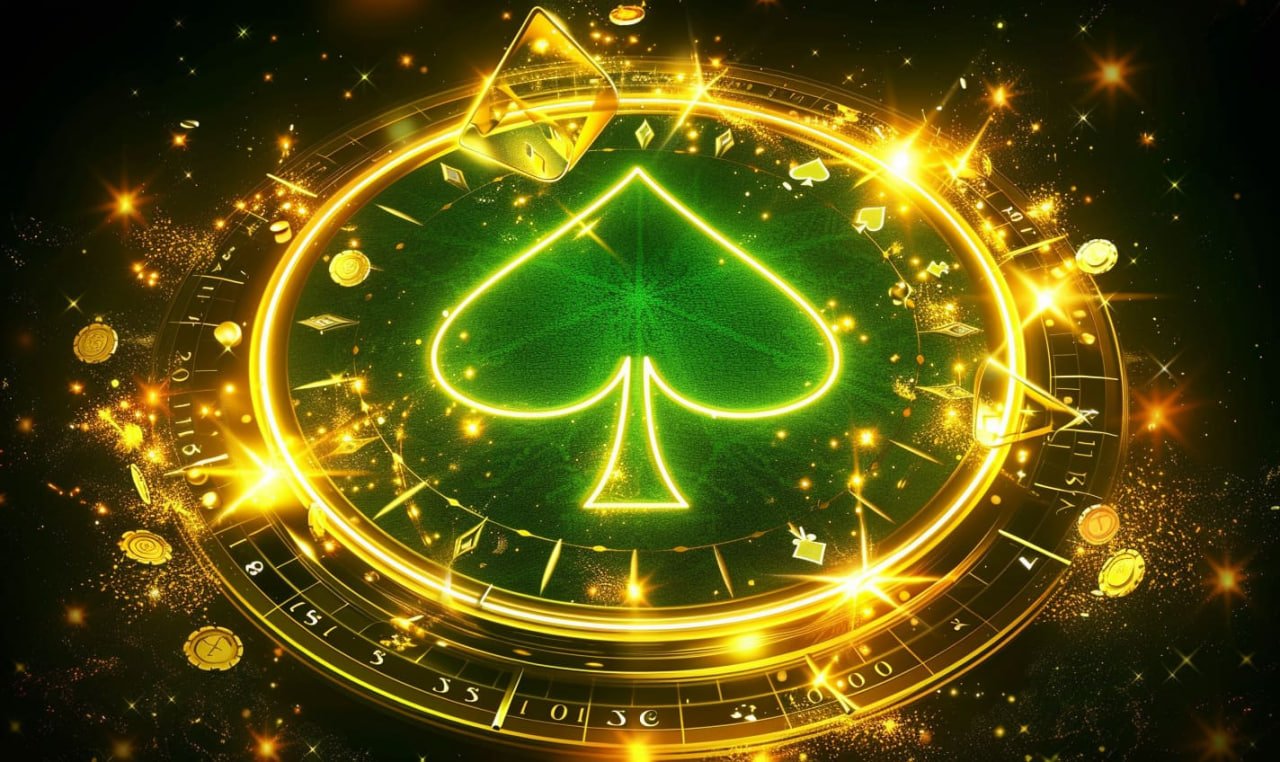 Epek88 slot online – koleksi mesin slot terpopuler dengan jackpot besar