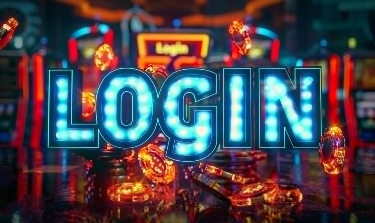 Epek88 Kasino blackjack live dealer strategi kartu 21 online Indonesia