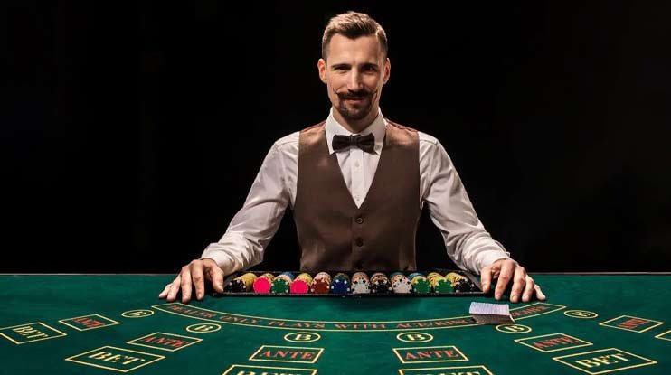 Pengalaman taruhan sepak bola di epek88 – antarmuka modern untuk bet olahraga dengan pasar lengkap dan odds akurat