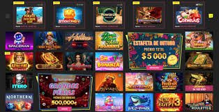 Panduan download dan instalasi aplikasi epek88 – tampilan layar game slot dan kasino di perangkat mobile