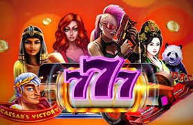 Koleksi game slot online epek88 – tampilan berbagai pilihan slot dengan RTP tinggi dan jackpot besar