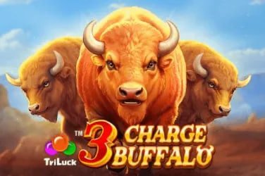 Platform taruhan olahraga epek88 – tampilan live betting sepak bola dengan odds real-time dan pasar taruhan lengkap
