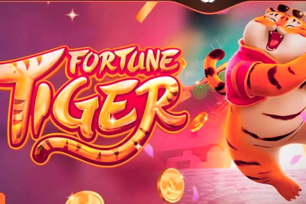 Epek88 Lobby Game taruhan olahraga – pasang taruhan sepak bola dan olahraga favorit