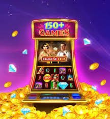 Epek88 Lobby Game – tampilan lengkap semua kategori game online terbaik Indonesia