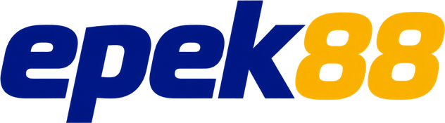 Epek88 Logo